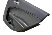 фото thumb №7, Обшивка задних правых дверь dodge charger 5pf061x9ac 3.6l бензиновый 218kw