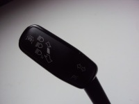 фото thumb №3, Перемикач комбінований vw golf vii