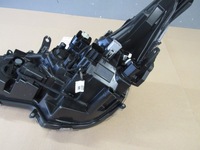 фото thumb №10, Toyota corolla e21 2018-2023 лампа права перед