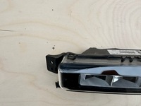 фото thumb №6, Bmw 2 ii f45 f46 f40 14-22r протитуманна фара led drl лівий перед передній