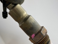 Датчик лямбда-зонд 2.0t 4xe jeep wrangler jl 2018+ usa Недорого, фото thumb