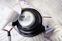 фото thumb №12, Система озвучивание toyota yaris _p21_ 86280k0010 1.5l hybrid 85kw 2021