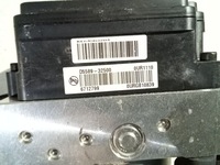 фото thumb №6, Kia optima iv насос abs 58900-d5060