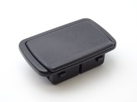 фото thumb №1, Попільничка renault espace ii 6025105441 nr43