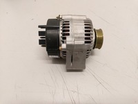 фото thumb №1, Mercedes a1601540201 magneti marelli генератор