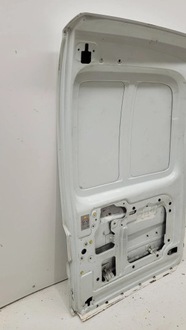 фото thumb №8, Renault kangoo i дверь задняя задние левая fv