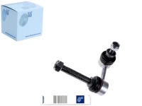 фото thumb №1, Соединитель стабилизатора перед p 110mm infiniti g m q