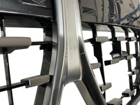 фото thumb №8, Решітка радіатора, решітка радіатора, решітки радіатора bmw i-4/i4 g26 8738566