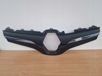 Купити Renault kangoo 3 iii електричний решітка радіатора решітка радіатора новий, фото thumb