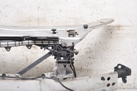 фото thumb №6, Mercedes 2.2 cdi w205 pas передній підсилювач a2056201734