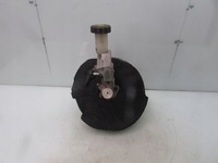 фото thumb №1, Modus 1.5 dci 04r підсилювач гальм серво насос гальмівна