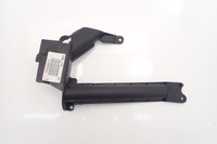 фото thumb №2, Fiat punto ii защита замка крышки 46526795