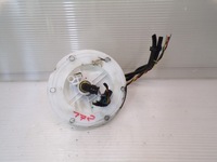 фото thumb №1, Насос топлива поплавок mercedes slk r172 w172 1724700390