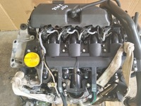 фото thumb №6, Двигун kompletny renault master iiespace iv 2.2 dci g9tj742 g9t742 доставка