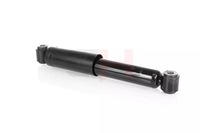 фото thumb №15, Auto-gh амортизатор зад газовый dacia lodgy 03.2012-, доккер 11.2012-,