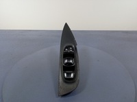 фото thumb №1, Qashqai ii j11 панель окон левый перед 809614eh0ax