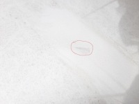 фото thumb №5, Mazda rx8 перед капот крила бампер