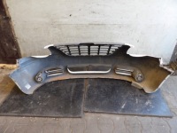 фото thumb №10, Chrysler country iv бампер передній lak. pbe