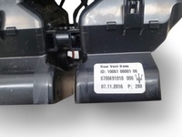 фото thumb №5, Maserati levante 6700491010 другое