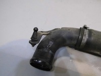 фото thumb №2, Труба трубка интеркулер ford c-max mk2 1.6 tdci