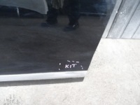 фото thumb №4, Citroen c5 iii x7 дверь левый перед ktvd