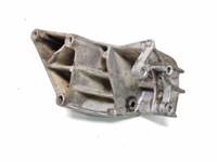 фото thumb №5, Vw t4 2.4 d крепление лапи насоса усилителя 074145167