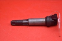 Катушка зажигания 0221504100 bmw e63 4.8 v8 367 km 03-07 в Украине, фото thumb