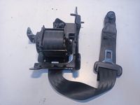 фото thumb №12, Hyundai i30 ii pas безопасности левый перед 2012-