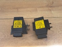 фото thumb №1, Iveco daily модуль фаркоп блок керування 69502354