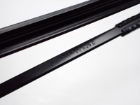 фото thumb №7, Рычаг щетка дворники правое europa 8200725625 renault twingo ii 08r