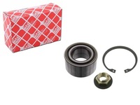 фото thumb №11, Febi подшипник колеса перед ford transit connect