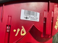 фото thumb №5, Лампа задняя mini cooper r56 r57 lift 7255912 правая