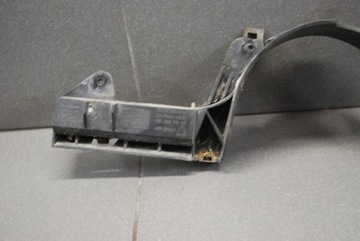 фото thumb №6, Ползун бампера правые зад audi a6 c5 all 427825218