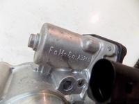 фото thumb №8, Ford b-max 1.0 2014r - дросельна заслінка cm5g-9f991-fb