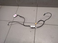 фото thumb №1, Джгут двері правий задня audi a3 8p 8p4971693t