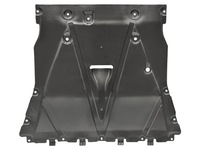 фото thumb №1, Renault clio 2019- захист pod двигун 758905836r