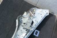 фото thumb №9, Mazda cx5 i 12-17 поріг блок двигуна правий перед обрізаний