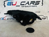 фото thumb №8, Ford ecosport lift лампа правая ксенон led 2017-2022