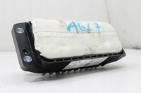 фото thumb №10, Подушки безопасности пассажира водителя ремни audi a6 c7 ori