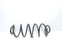 фото thumb №1, Citroen c3 picasso пружина подвешивание зад задняя левая правая
