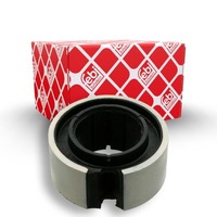 фото thumb №6, Febi 28136 подушка ресора iveco