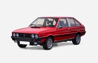 фото thumb №4, Отражатель масла аппарата зажигания fso polonez zelmot оригинальный номер 4460.1.100.1