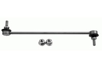 фото thumb №2, Соединитель тяга стабилизатора перед l/p mini r50 r53 r52 r56 r57 r58