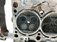 фото thumb №8, Audi a6 s6 c7 4g 2012 левая сторона головка двигателя