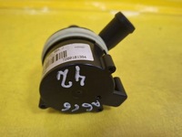 фото thumb №8, Додатковий насос циркуляційна помпа води audi a6 c6 nr42