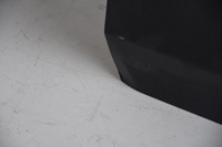 фото thumb №4, Audi a4 8k дверь