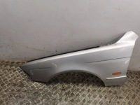 Купить Крыло  левая сторона bmw 5 e39, фото thumb