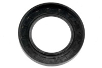 фото thumb №2, Ущільнювач toyota camry 2001-2011