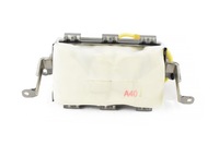 фото thumb №1, Подушка воздушная пассажира 0589p1000163 lexus nx i