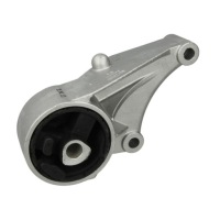 фото thumb №13, Febi подушка двигуна opel перед astra h 1,4-1,8